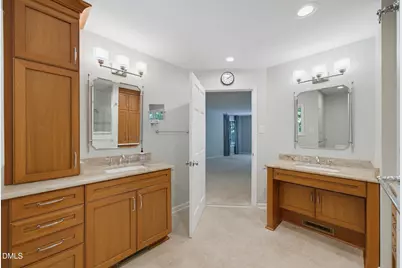4016 Ebenezer Church Road, Raleigh, NC 27612 - Photo 28