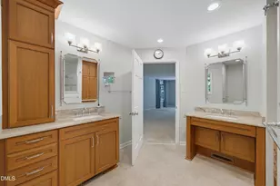 4016 Ebenezer Church Rd, Raleigh, NC 27612 - Photo 28