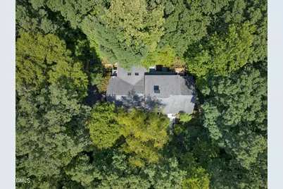 4016 Ebenezer Church Road, Raleigh, NC 27612 - Photo 4