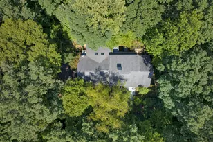 4016 Ebenezer Church Rd, Raleigh, NC 27612 - Photo 4
