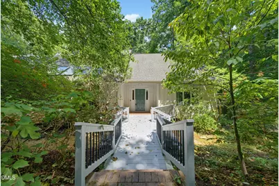 4016 Ebenezer Church Road, Raleigh, NC 27612 - Photo 1