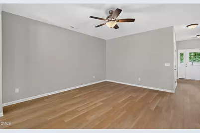 12 E Willow Trace Way, Clayton, NC 27527 - Photo 12