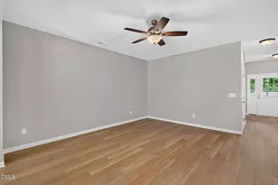 12 E Willow Trace Way, Clayton, NC 27527 - Photo 12