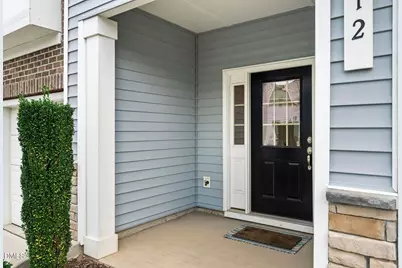 12 E Willow Trace Way, Clayton, NC 27527 - Photo 2