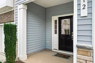 12 E Willow Trace Way, Clayton, NC 27527 - Photo 2