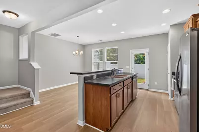 12 E Willow Trace Way, Clayton, NC 27527 - Photo 16