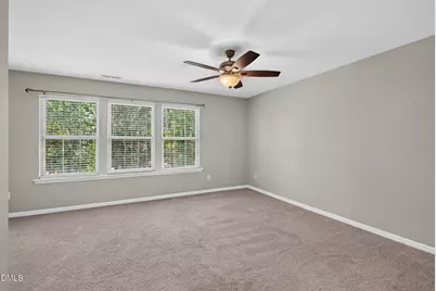 12 E Willow Trace Way, Clayton, NC 27527 - Photo 24