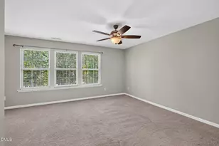12 E Willow Trace Way, Clayton, NC 27527 - Photo 24