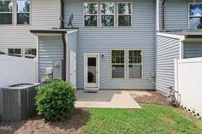 12 E Willow Trace Way, Clayton, NC 27527 - Photo 8