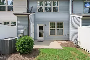 12 E Willow Trace Way, Clayton, NC 27527 - Photo 8