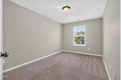 12 E Willow Trace Way, Clayton, NC 27527 - Photo 36