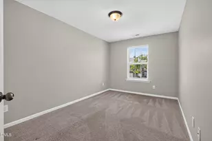 12 E Willow Trace Way, Clayton, NC 27527 - Photo 36