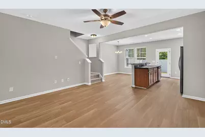 12 E Willow Trace Way, Clayton, NC 27527 - Photo 14