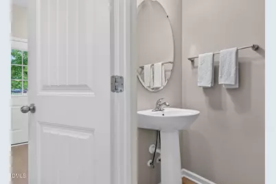 12 E Willow Trace Way, Clayton, NC 27527 - Photo 22
