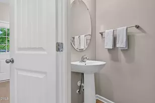 12 E Willow Trace Way, Clayton, NC 27527 - Photo 22