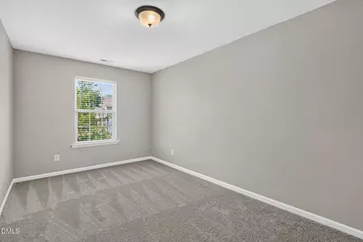 12 E Willow Trace Way, Clayton, NC 27527 - Photo 34