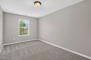 12 E Willow Trace Way, Clayton, NC 27527 - Photo 34