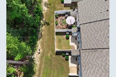 12 E Willow Trace Way, Clayton, NC 27527 - Photo 40