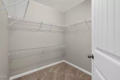 12 E Willow Trace Way, Clayton, NC 27527 - Photo 28