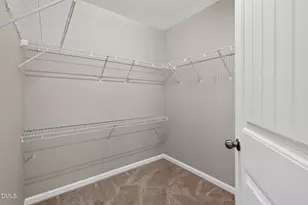 12 E Willow Trace Way, Clayton, NC 27527 - Photo 28
