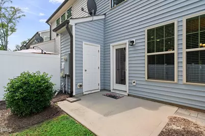 12 E Willow Trace Way, Clayton, NC 27527 - Photo 6