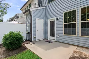 12 E Willow Trace Way, Clayton, NC 27527 - Photo 6