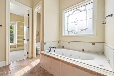 4104 Banks Stone Drive, Raleigh, NC 27603 - Photo 18