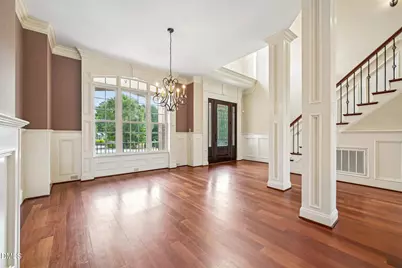 4104 Banks Stone Drive, Raleigh, NC 27603 - Photo 4