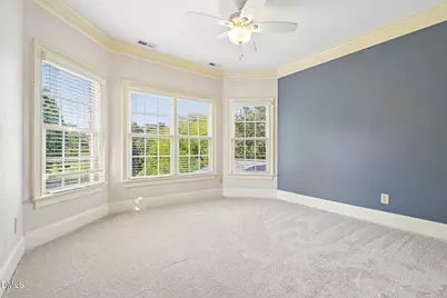 4104 Banks Stone Drive, Raleigh, NC 27603 - Photo 30