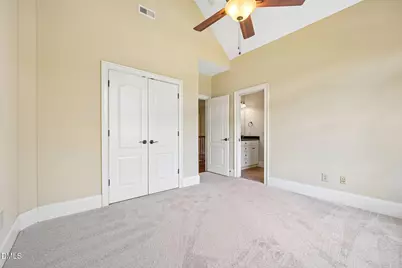 4104 Banks Stone Drive, Raleigh, NC 27603 - Photo 24