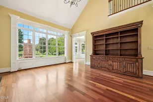 4104 Banks Stone Dr, Raleigh, NC 27603 - Photo 8