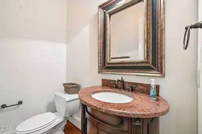 4104 Banks Stone Drive, Raleigh, NC 27603 - Photo 22