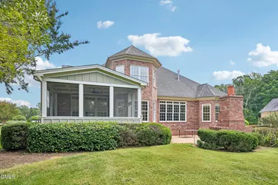 4104 Banks Stone Drive, Raleigh, NC 27603 - Photo 36