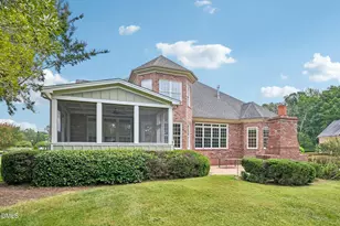 4104 Banks Stone Dr, Raleigh, NC 27603 - Photo 36