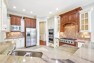 4104 Banks Stone Dr, Raleigh, NC 27603 - Photo 14