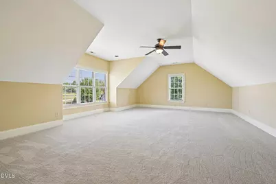 4104 Banks Stone Drive, Raleigh, NC 27603 - Photo 26