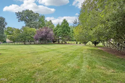 4104 Banks Stone Drive, Raleigh, NC 27603 - Photo 38