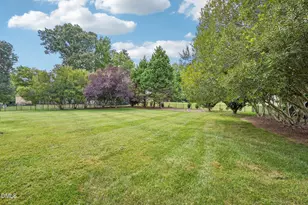 4104 Banks Stone Dr, Raleigh, NC 27603 - Photo 38