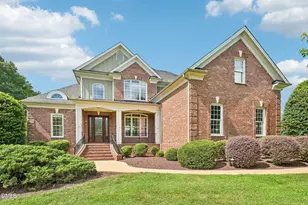 4104 Banks Stone Dr, Raleigh, NC 27603 - Photo 1