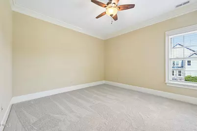 4104 Banks Stone Drive, Raleigh, NC 27603 - Photo 28