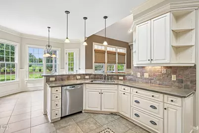 4104 Banks Stone Drive, Raleigh, NC 27603 - Photo 12