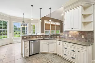 4104 Banks Stone Dr, Raleigh, NC 27603 - Photo 12
