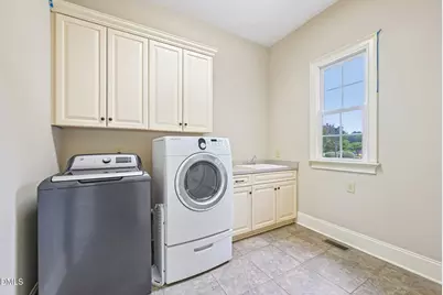 4104 Banks Stone Drive, Raleigh, NC 27603 - Photo 20