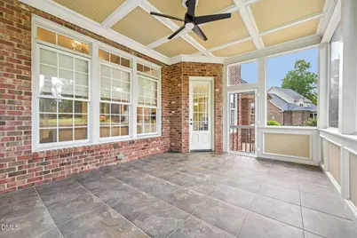 4104 Banks Stone Drive, Raleigh, NC 27603 - Photo 32