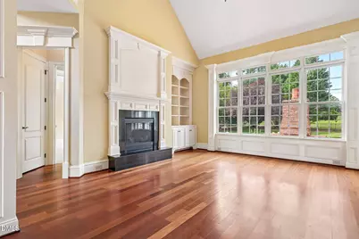 4104 Banks Stone Drive, Raleigh, NC 27603 - Photo 6