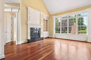 4104 Banks Stone Dr, Raleigh, NC 27603 - Photo 6