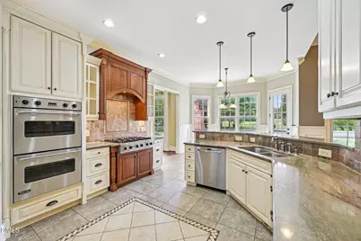 4104 Banks Stone Drive, Raleigh, NC 27603 - Photo 10
