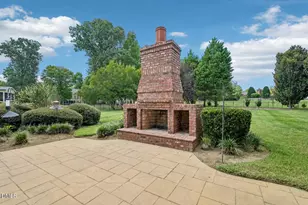 4104 Banks Stone Dr, Raleigh, NC 27603 - Photo 34