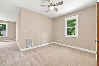 1268 Sagamore Drive, Louisburg, NC 27549 - Photo 16