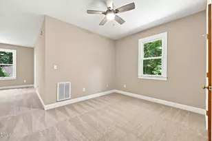 1268 Sagamore Dr, Louisburg, NC 27549 - Photo 16